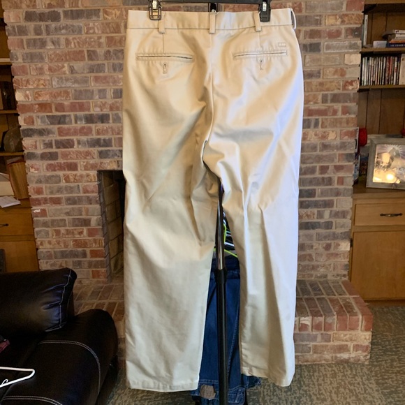 Men’s Dress Pants - Picture 4 of 5